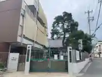 宝地院(兵庫県)