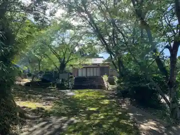 円満寺(千葉県)