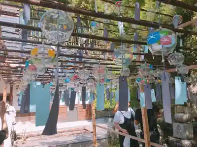 正寿院(京都府)