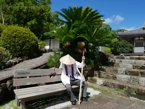 大日寺の建物その他