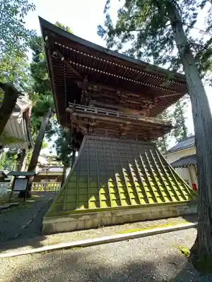 多賀大社(滋賀県)
