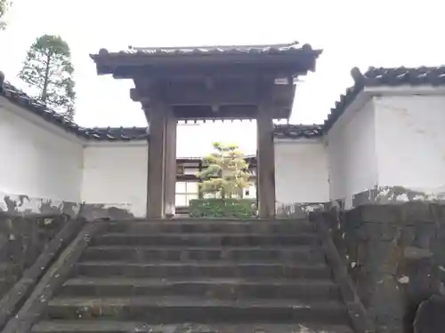西岸寺(静岡県)
