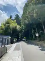 瑞鳳寺(宮城県)