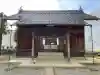諏訪神社の{uncategorized: "未分類", other: "その他", undefined: "問題あり", building: "その他建物", grave: "お墓", sacred_gate: "鳥居", guardian: "狛犬", statue: "像", buddha: "仏像", history: "歴史", nature: "自然", garden: "庭園", animal: "動物", pagoda: "塔", temizu: "手水舎", mountain_gate: "山門・神門", sanctuary: "本殿・本堂", subordinate: "末社・摂社", art: "芸術", scenery: "景色", jizo: "地蔵", ema: "絵馬", goshuin: "御朱印", omikuji: "おみくじ", items: "授与品その他", amulet: "お守り", goshuincho: "御朱印帳", eats: "食事", festival: "お祭り", votive_dance: "神楽", shichigosan: "七五三参", wedding: "結婚式", experience: "体験その他", initially: "初詣", around: "周辺", anti_infection: "感染症対策"}