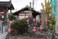 観音寺(埼玉県)