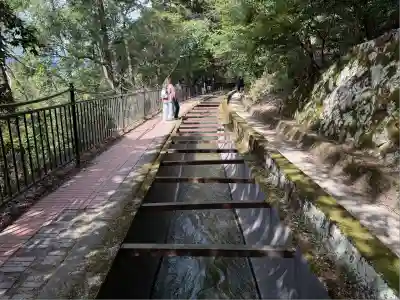 南禅寺(京都府)