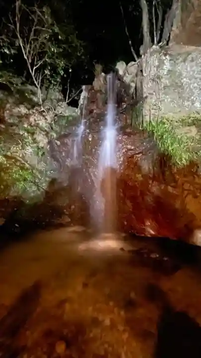 金常寺大石不動院(三重県)