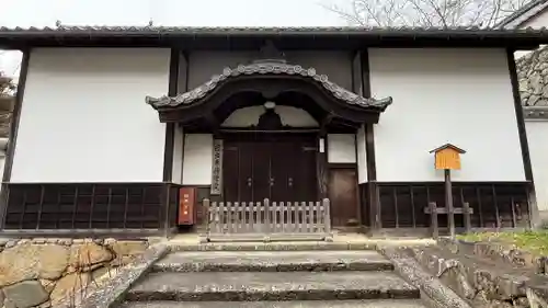 長谷寺(奈良県)