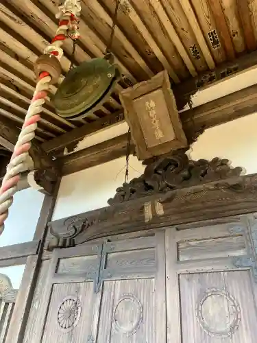 神峯山寺(大阪府)