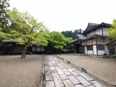 天徳院(和歌山県)