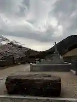 和田寺(兵庫県)