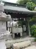 健田須賀神社の{uncategorized: "未分類", other: "その他", undefined: "問題あり", building: "その他建物", grave: "お墓", sacred_gate: "鳥居", guardian: "狛犬", statue: "像", buddha: "仏像", history: "歴史", nature: "自然", garden: "庭園", animal: "動物", pagoda: "塔", temizu: "手水舎", mountain_gate: "山門・神門", sanctuary: "本殿・本堂", subordinate: "末社・摂社", art: "芸術", scenery: "景色", jizo: "地蔵", ema: "絵馬", goshuin: "御朱印", omikuji: "おみくじ", items: "授与品その他", amulet: "お守り", goshuincho: "御朱印帳", eats: "食事", festival: "お祭り", votive_dance: "神楽", shichigosan: "七五三参", wedding: "結婚式", experience: "体験その他", initially: "初詣", around: "周辺", anti_infection: "感染症対策"}