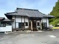 栗原寺の{uncategorized: "未分類", other: "その他", undefined: "問題あり", building: "その他建物", grave: "お墓", sacred_gate: "鳥居", guardian: "狛犬", statue: "像", buddha: "仏像", history: "歴史", nature: "自然", garden: "庭園", animal: "動物", pagoda: "塔", temizu: "手水舎", mountain_gate: "山門・神門", sanctuary: "本殿・本堂", subordinate: "末社・摂社", art: "芸術", scenery: "景色", jizo: "地蔵", ema: "絵馬", goshuin: "御朱印", omikuji: "おみくじ", items: "授与品その他", amulet: "お守り", goshuincho: "御朱印帳", eats: "食事", festival: "お祭り", votive_dance: "神楽", shichigosan: "七五三参", wedding: "結婚式", experience: "体験その他", initially: "初詣", around: "周辺", anti_infection: "感染症対策"}