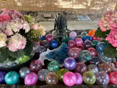 琴似神社(北海道)