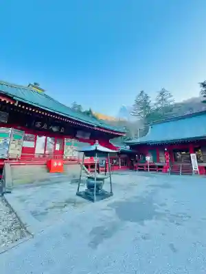 中禅寺の{uncategorized: "未分類", other: "その他", undefined: "問題あり", building: "その他建物", grave: "お墓", sacred_gate: "鳥居", guardian: "狛犬", statue: "像", buddha: "仏像", history: "歴史", nature: "自然", garden: "庭園", animal: "動物", pagoda: "塔", temizu: "手水舎", mountain_gate: "山門・神門", sanctuary: "本殿・本堂", subordinate: "末社・摂社", art: "芸術", scenery: "景色", jizo: "地蔵", ema: "絵馬", goshuin: "御朱印", omikuji: "おみくじ", items: "授与品その他", amulet: "お守り", goshuincho: "御朱印帳", eats: "食事", festival: "お祭り", votive_dance: "神楽", shichigosan: "七五三参", wedding: "結婚式", experience: "体験その他", initially: "初詣", around: "周辺", anti_infection: "感染症対策"}