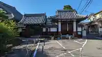 正定院(京都府)