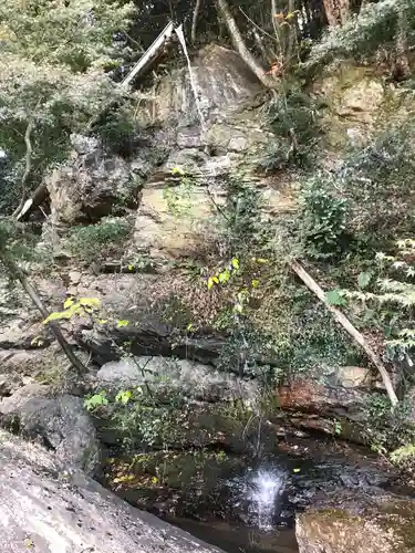 摩訶耶寺の周辺