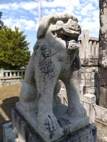 加積雪嶋神社の{uncategorized: "未分類", other: "その他", undefined: "問題あり", building: "その他建物", grave: "お墓", sacred_gate: "鳥居", guardian: "狛犬", statue: "像", buddha: "仏像", history: "歴史", nature: "自然", garden: "庭園", animal: "動物", pagoda: "塔", temizu: "手水舎", mountain_gate: "山門・神門", sanctuary: "本殿・本堂", subordinate: "末社・摂社", art: "芸術", scenery: "景色", jizo: "地蔵", ema: "絵馬", goshuin: "御朱印", omikuji: "おみくじ", items: "授与品その他", amulet: "お守り", goshuincho: "御朱印帳", eats: "食事", festival: "お祭り", votive_dance: "神楽", shichigosan: "七五三参", wedding: "結婚式", experience: "体験その他", initially: "初詣", around: "周辺", anti_infection: "感染症対策"}