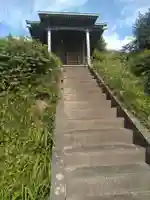 長谷寺(宮城県)