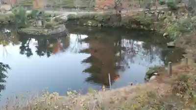 成相寺(京都府)
