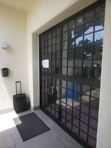 泉州磐船神社のその他建物