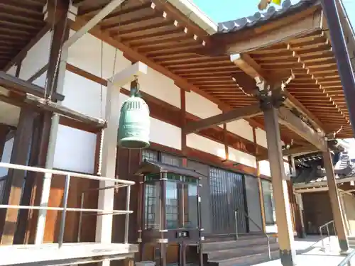 世尊寺(愛知県)