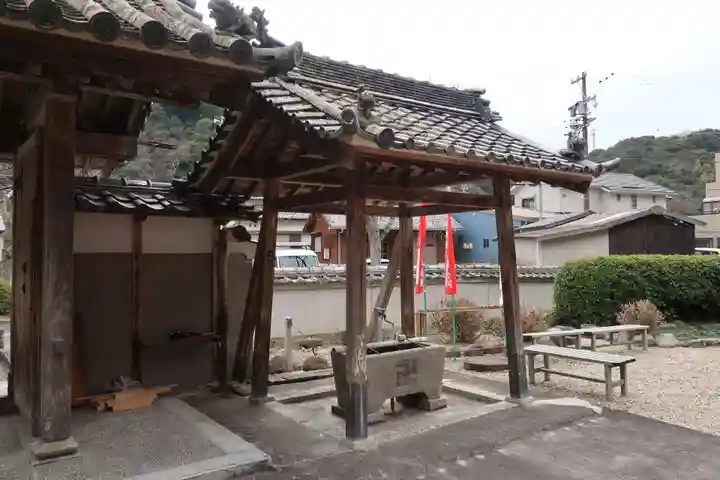 吉祥寺(愛知県)