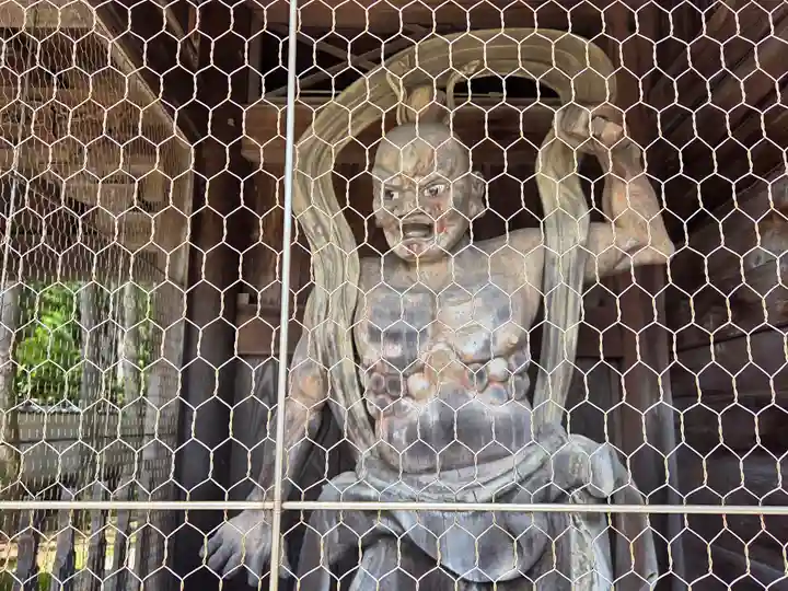 國分寺(高知県)