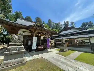 鏡石鹿嶋神社 ＊安産・開運・勝利の神さま＊の{uncategorized: "未分類", other: "その他", undefined: "問題あり", building: "その他建物", grave: "お墓", sacred_gate: "鳥居", guardian: "狛犬", statue: "像", buddha: "仏像", history: "歴史", nature: "自然", garden: "庭園", animal: "動物", pagoda: "塔", temizu: "手水舎", mountain_gate: "山門・神門", sanctuary: "本殿・本堂", subordinate: "末社・摂社", art: "芸術", scenery: "景色", jizo: "地蔵", ema: "絵馬", goshuin: "御朱印", omikuji: "おみくじ", items: "授与品その他", amulet: "お守り", goshuincho: "御朱印帳", eats: "食事", festival: "お祭り", votive_dance: "神楽", shichigosan: "七五三参", wedding: "結婚式", experience: "体験その他", initially: "初詣", around: "周辺", anti_infection: "感染症対策"}
