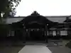 砥鹿神社(里宮)(愛知県)