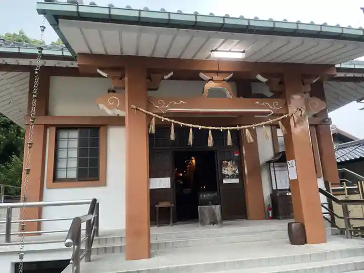 宝寿院(愛知県)