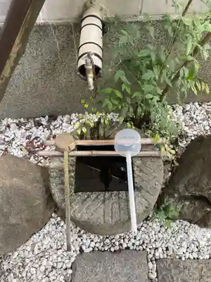 松原道祖神社(京都府)