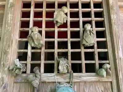 佛乘院(千葉県)