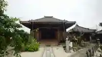 妙楽寺(愛知県)