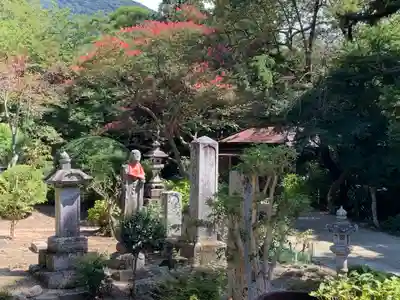 椎尾山薬王院(茨城県)