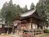 元稲田神社の{uncategorized: "未分類", other: "その他", undefined: "問題あり", building: "その他建物", grave: "お墓", sacred_gate: "鳥居", guardian: "狛犬", statue: "像", buddha: "仏像", history: "歴史", nature: "自然", garden: "庭園", animal: "動物", pagoda: "塔", temizu: "手水舎", mountain_gate: "山門・神門", sanctuary: "本殿・本堂", subordinate: "末社・摂社", art: "芸術", scenery: "景色", jizo: "地蔵", ema: "絵馬", goshuin: "御朱印", omikuji: "おみくじ", items: "授与品その他", amulet: "お守り", goshuincho: "御朱印帳", eats: "食事", festival: "お祭り", votive_dance: "神楽", shichigosan: "七五三参", wedding: "結婚式", experience: "体験その他", initially: "初詣", around: "周辺", anti_infection: "感染症対策"}