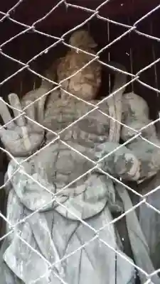 東福寺(茨城県)