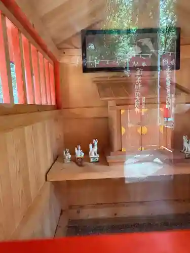 宇治神社(三重県)