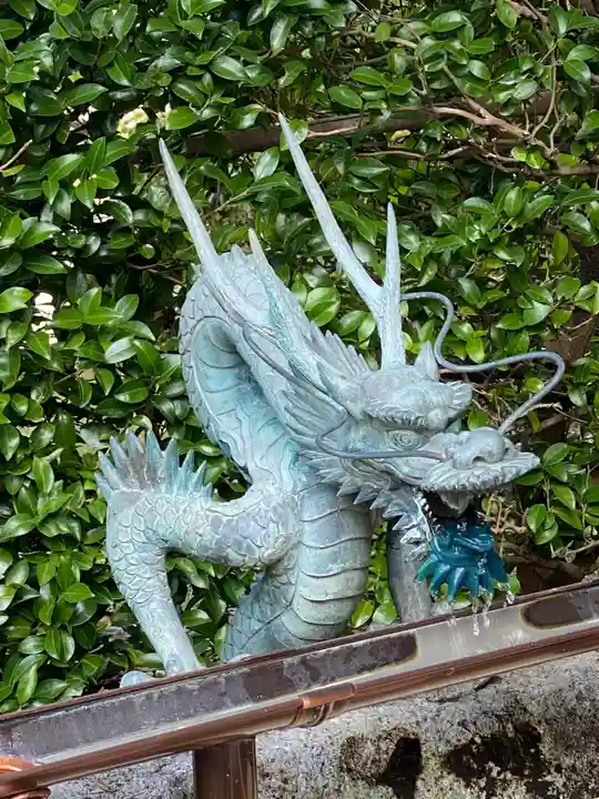 熊野本宮大社(和歌山県)