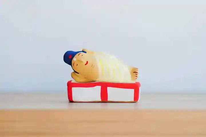 浄土寺(兵庫県)