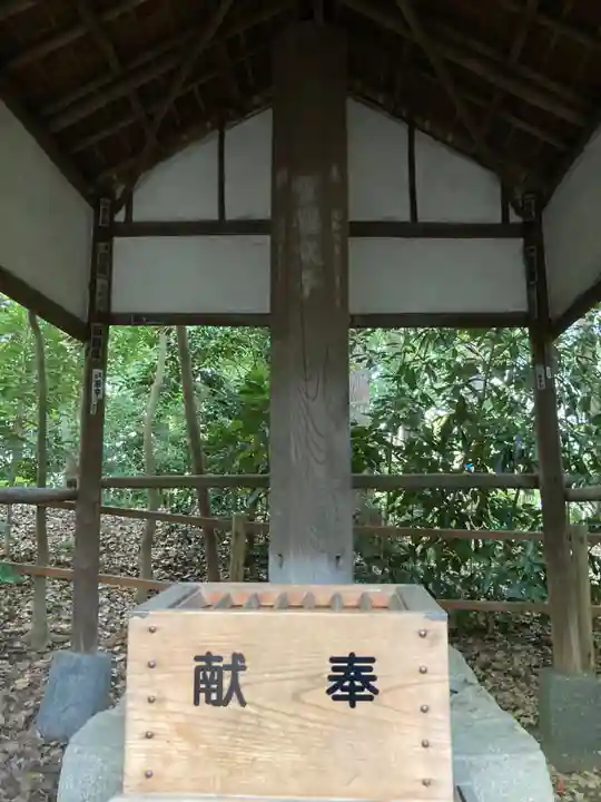 平塚八幡宮(神奈川県)