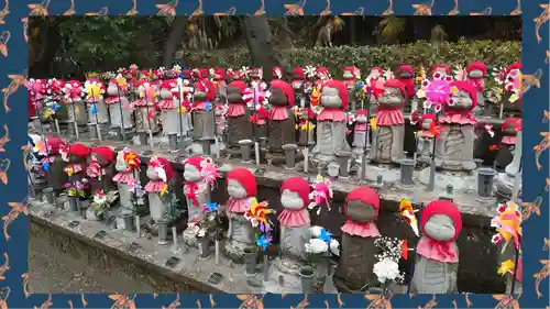 増上寺(東京都)