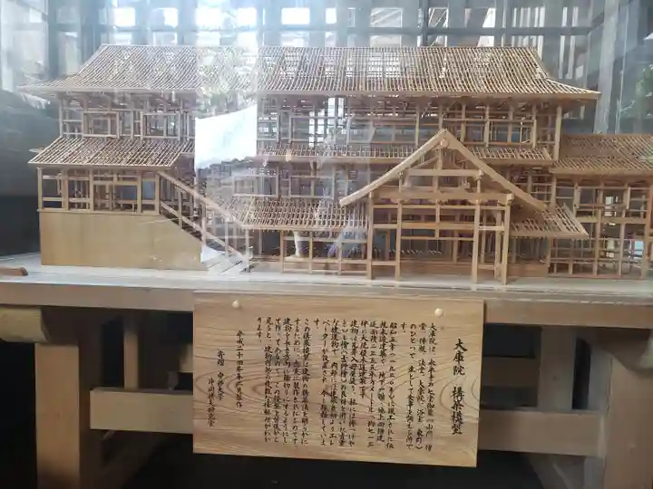 永平寺のその他建物