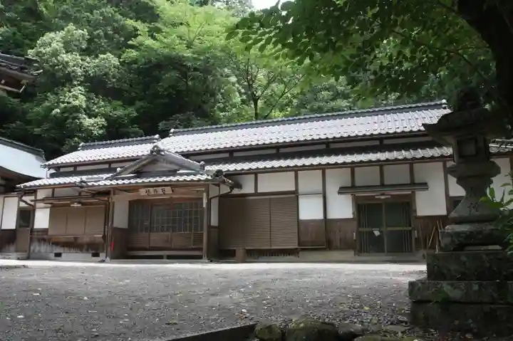 日吉神社(滋賀県)