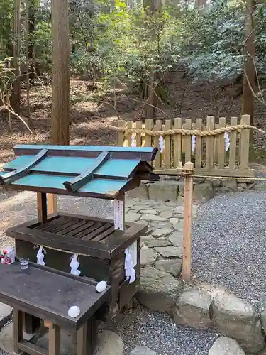 大神神社(奈良県)