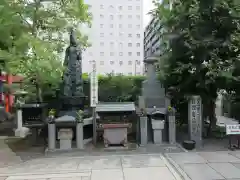 太融寺(大阪府)