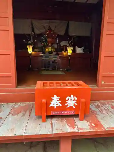 中禅寺(栃木県)