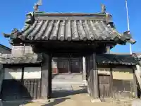 正福寺の{uncategorized: "未分類", other: "その他", undefined: "問題あり", building: "その他建物", grave: "お墓", sacred_gate: "鳥居", guardian: "狛犬", statue: "像", buddha: "仏像", history: "歴史", nature: "自然", garden: "庭園", animal: "動物", pagoda: "塔", temizu: "手水舎", mountain_gate: "山門・神門", sanctuary: "本殿・本堂", subordinate: "末社・摂社", art: "芸術", scenery: "景色", jizo: "地蔵", ema: "絵馬", goshuin: "御朱印", omikuji: "おみくじ", items: "授与品その他", amulet: "お守り", goshuincho: "御朱印帳", eats: "食事", festival: "お祭り", votive_dance: "神楽", shichigosan: "七五三参", wedding: "結婚式", experience: "体験その他", initially: "初詣", around: "周辺", anti_infection: "感染症対策"}