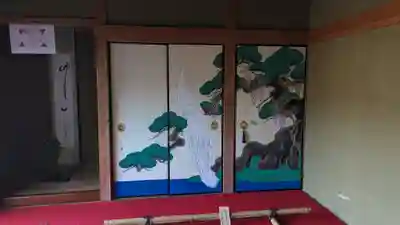 正寿院(京都府)