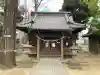 栗原氷川神社の{uncategorized: "未分類", other: "その他", undefined: "問題あり", building: "その他建物", grave: "お墓", sacred_gate: "鳥居", guardian: "狛犬", statue: "像", buddha: "仏像", history: "歴史", nature: "自然", garden: "庭園", animal: "動物", pagoda: "塔", temizu: "手水舎", mountain_gate: "山門・神門", sanctuary: "本殿・本堂", subordinate: "末社・摂社", art: "芸術", scenery: "景色", jizo: "地蔵", ema: "絵馬", goshuin: "御朱印", omikuji: "おみくじ", items: "授与品その他", amulet: "お守り", goshuincho: "御朱印帳", eats: "食事", festival: "お祭り", votive_dance: "神楽", shichigosan: "七五三参", wedding: "結婚式", experience: "体験その他", initially: "初詣", around: "周辺", anti_infection: "感染症対策"}